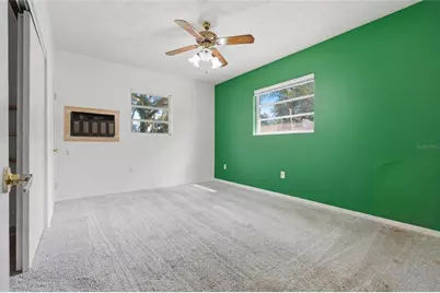 665 SE Heron Street, Keystone Heights, FL 32656 - Photo 17