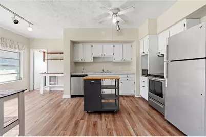 665 SE Heron Street, Keystone Heights, FL 32656 - Photo 11