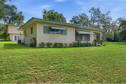 665 SE Heron Street, Keystone Heights, FL 32656 - Photo 21
