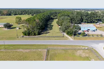 00 S Hwy 129, Bell, FL 32619 - Photo 5