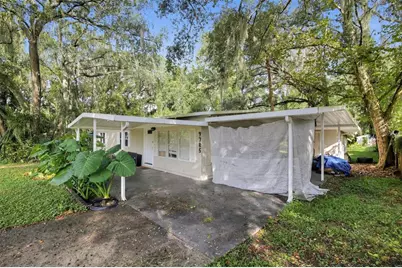 9785 SE Highway 42, Summerfield, FL 34491 - Photo 25