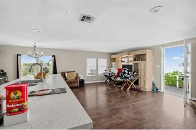9785 SE Highway 42, Summerfield, FL 34491 - Photo 5