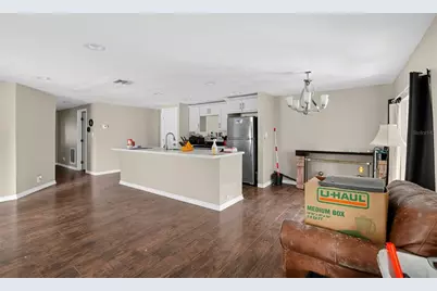 9785 SE Highway 42, Summerfield, FL 34491 - Photo 3