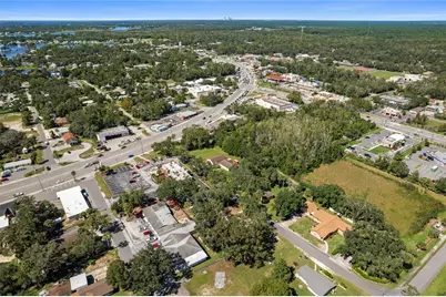 654 NE 2nd Street, Crystal River, FL 34429 - Photo 29