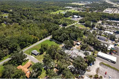 654 NE 2nd Street, Crystal River, FL 34429 - Photo 37