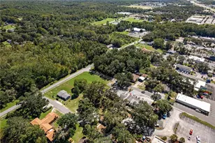 654 NE 2nd St, Crystal River, FL 34429 - Photo 37