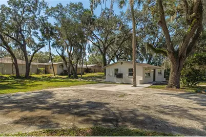 654 NE 2nd Street, Crystal River, FL 34429 - Photo 19