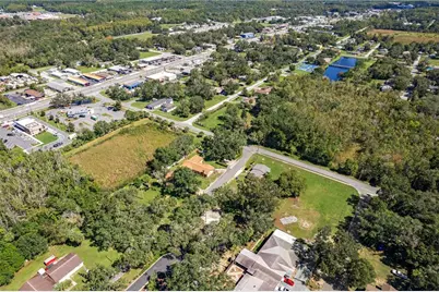 654 NE 2nd Street, Crystal River, FL 34429 - Photo 33