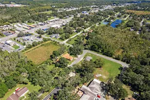654 NE 2nd St, Crystal River, FL 34429 - Photo 33