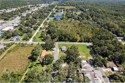 654 NE 2nd Street, Crystal River, FL 34429 - Photo 35