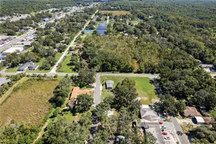 654 NE 2nd St, Crystal River, FL 34429 - Photo 35