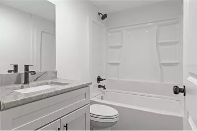 654 NE 2nd Street, Crystal River, FL 34429 - Photo 11