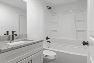 654 NE 2nd St, Crystal River, FL 34429 - Photo 11