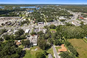 654 NE 2nd St, Crystal River, FL 34429 - Photo 27