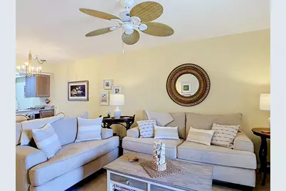 4064 Oakview Drive #D10, Port Charlotte, FL 33980 - Photo 17