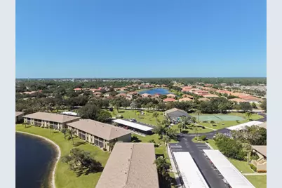 4064 Oakview Drive #D10, Port Charlotte, FL 33980 - Photo 53