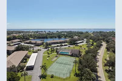4064 Oakview Drive #D10, Port Charlotte, FL 33980 - Photo 51