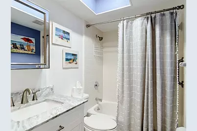 4064 Oakview Drive #D10, Port Charlotte, FL 33980 - Photo 25