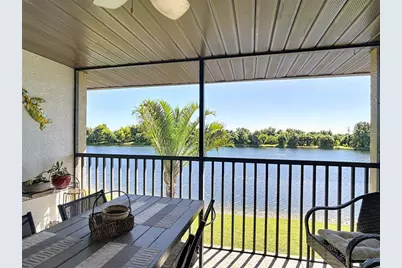 4064 Oakview Drive #D10, Port Charlotte, FL 33980 - Photo 33