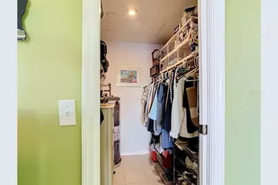 4064 Oakview Drive #D10, Port Charlotte, FL 33980 - Photo 31