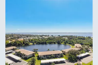 4064 Oakview Drive #D10, Port Charlotte, FL 33980 - Photo 47