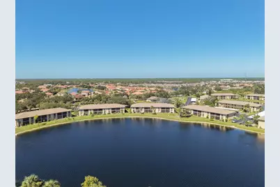 4064 Oakview Drive #D10, Port Charlotte, FL 33980 - Photo 57