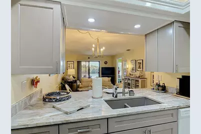 4064 Oakview Drive #D10, Port Charlotte, FL 33980 - Photo 7