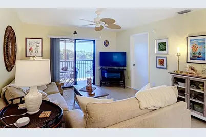 4064 Oakview Drive #D10, Port Charlotte, FL 33980 - Photo 15