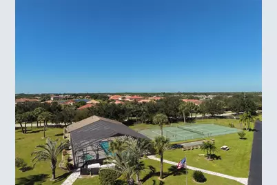 4064 Oakview Drive #D10, Port Charlotte, FL 33980 - Photo 45