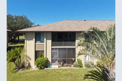 4064 Oakview Drive #D10, Port Charlotte, FL 33980 - Photo 37