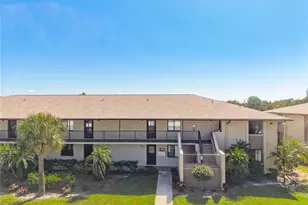 4064 Oakview Dr, Port Charlotte, FL 33980 - Photo 1