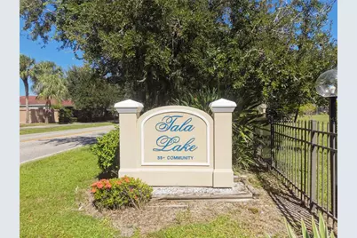 4064 Oakview Drive #D10, Port Charlotte, FL 33980 - Photo 41