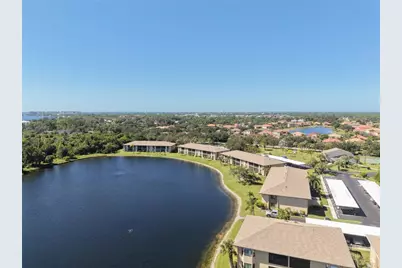 4064 Oakview Drive #D10, Port Charlotte, FL 33980 - Photo 55