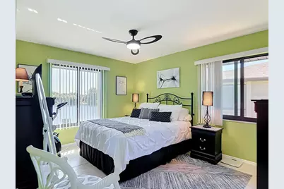 4064 Oakview Drive #D10, Port Charlotte, FL 33980 - Photo 27
