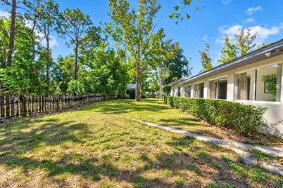 15164 S Country Club Drive, Williston, FL 32696 - Photo 59