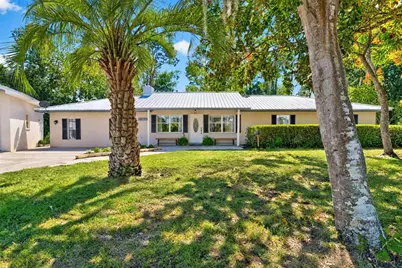 15164 S Country Club Drive, Williston, FL 32696 - Photo 77