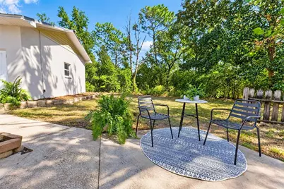 15164 S Country Club Drive, Williston, FL 32696 - Photo 53
