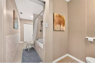 15164 S Country Club Drive, Williston, FL 32696 - Photo 25