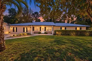 15164 S Country Club Dr, Williston, FL 32696 - Photo 1