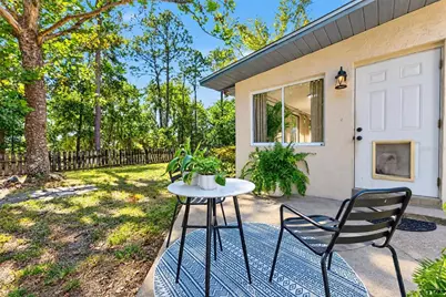 15164 S Country Club Drive, Williston, FL 32696 - Photo 63