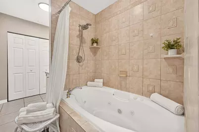 15164 S Country Club Drive, Williston, FL 32696 - Photo 23