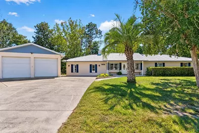 15164 S Country Club Drive, Williston, FL 32696 - Photo 3