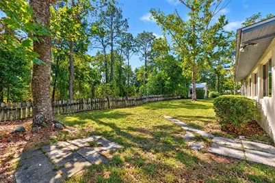 15164 S Country Club Drive, Williston, FL 32696 - Photo 61