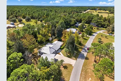 15164 S Country Club Drive, Williston, FL 32696 - Photo 81