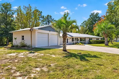 15164 S Country Club Drive, Williston, FL 32696 - Photo 79