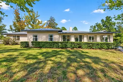 15164 S Country Club Drive, Williston, FL 32696 - Photo 57