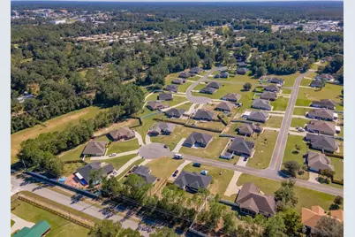 3989 NW River Sebastian Lane, Lake City, FL 32055 - Photo 33