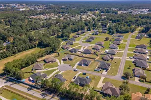 3989 NW River Sebastian Ln, Lake City, FL 32055 - Photo 33