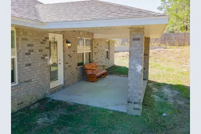 3989 NW River Sebastian Lane, Lake City, FL 32055 - Photo 29