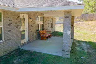 3989 NW River Sebastian Ln, Lake City, FL 32055 - Photo 29